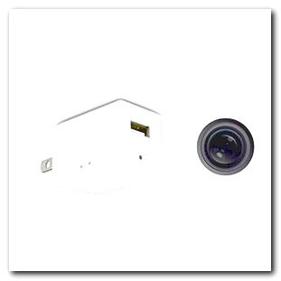 Hidden Camera Online Purchase